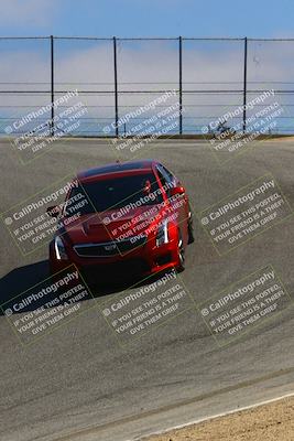 media/Oct-01-2022-Speed SF (Sat) [[ae32c63a98]]/Green Group/Session 3 (Corkscrew)/